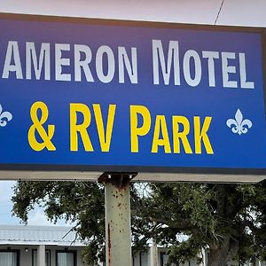 Cameron Motel